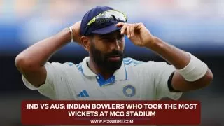 IND vs AUS: Indian bowlers who