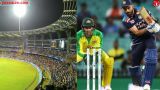 IND vs AUS: ODI