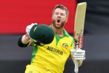 IND vs AUS: Why