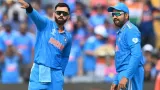 IND vs AUS: Will