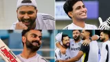 IND vs BAN Dream11