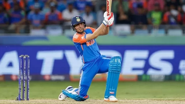 IND vs BAN Dream11, Vision11 Team, and