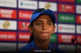 Ind vs Ban: Harmanpreet’s