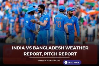 IND vs BAN (India vs Bangladesh)