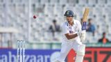 IND vs ENG 2022: