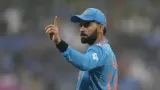 IND vs ENG 2nd