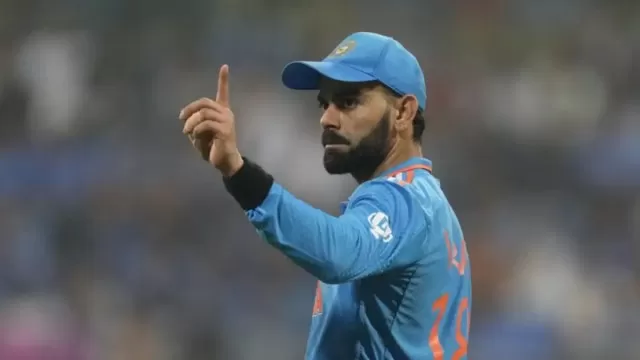IND vs ENG 2nd ODI: Who will