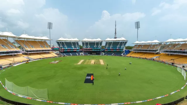 IND vs ENG 2nd T20I: 3 highest