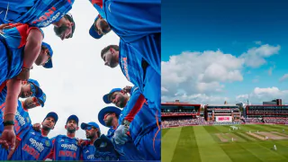IND vs ENG
