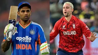 IND vs ENG: 3 Players Who