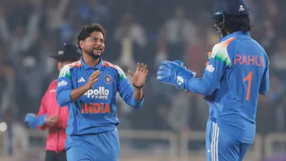IND vs ENG