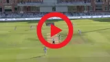 IND vs ENG 3rd