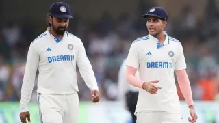 IND vs ENG 3rd Test: How