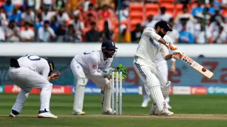 IND vs ENG 3rd Test My11circle,