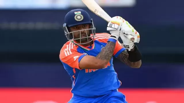 IND vs ENG 4th t20 Dream11 team