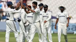 IND vs ENG 4th Test My11circle,
