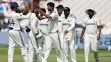 IND vs ENG 4th