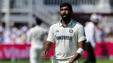 IND vs ENG 4th