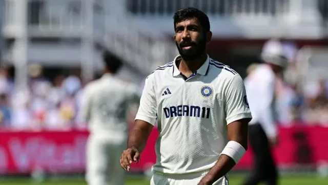 IND vs ENG 4th test: Who will