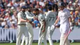 IND vs ENG 4th