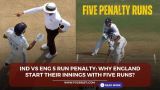 IND vs ENG 5