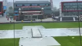 IND vs ENG 5th