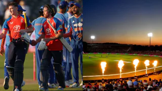 IND vs ENG