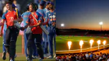IND vs ENG 5th
