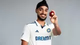 IND vs ENG 5th