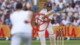 IND vs ENG 5th