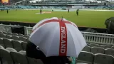 IND vs ENG 5th