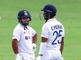 IND vs ENG 5th Test Highlights: