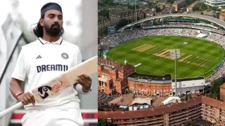 IND vs ENG 5th test: Indian