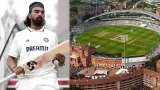 IND vs ENG 5th