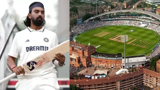 IND vs ENG 5th test: Indian batsmen