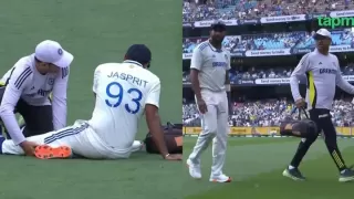 IND vs ENG 5th Test: Will