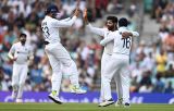Ind vs Eng: BCCI