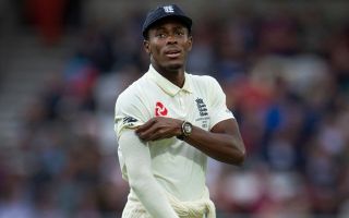IND vs ENG: Big blow to