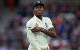 IND vs ENG: Big