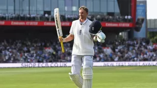 Watch IND vs ENG Day 3