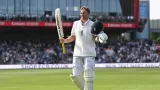 Watch IND vs ENG