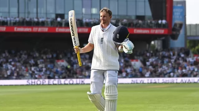 Watch IND vs ENG Day 3 Highlights: