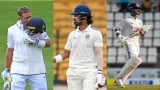 IND vs ENG Dream11
