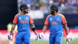 IND vs ENG Dream11