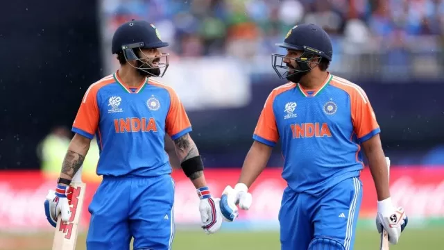 IND vs ENG Dream11 Prediction, Team, pitch