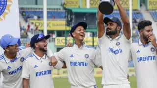 IND vs ENG Dream11 Prediction, Team,