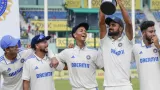 IND vs ENG Dream11