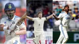 IND vs ENG Dream11