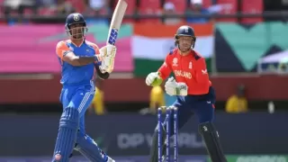 IND vs ENG Dream11 Team, Prediction,