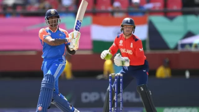 IND vs ENG Dream11 Team, Prediction, pitch